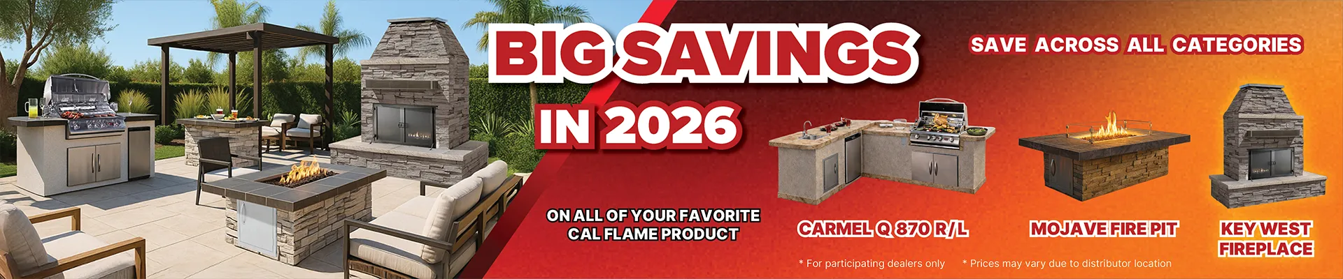 Calspas hot tub being used in a family setting - Medford