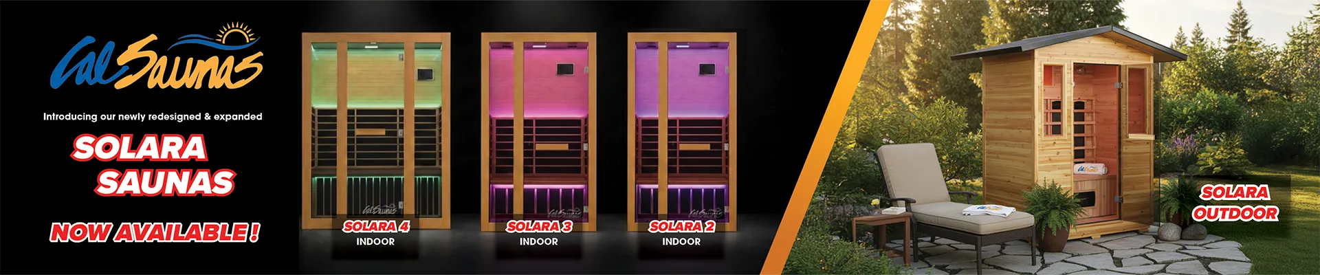 Calspas hot tub being used in a family setting - Medford