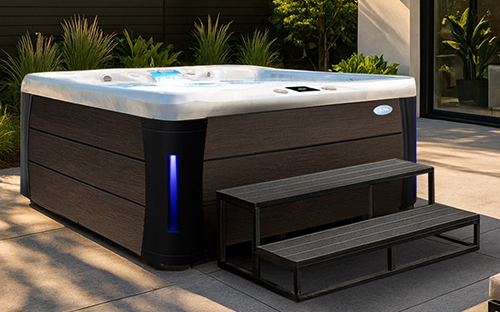 Escape Plus&trade; Spas Medford hot tubs for sale